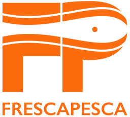 Frescapesca Normal Logo